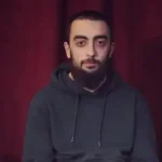 axvan arshakyan