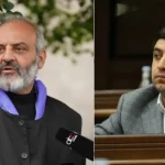 bagrat srbazan