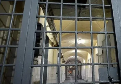 Արմավիր ՔԿՀ-ում քիչ առաջ դատապարտյալ է մահացել