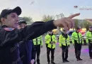 danakaharutyun 1
