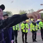 danakaharutyun 1