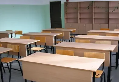 ԿԳՄՍՆ-ն հայտարարություն է տարածել