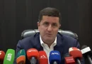 davit xazinyan