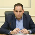 davit xudatyan 1