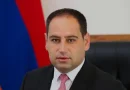 davit xudatyan