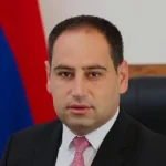 davit xudatyan