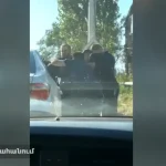 dzerbakalutyunner