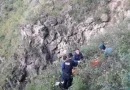 dzor