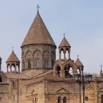 ekexeci