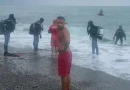 eritasard