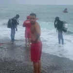 eritasard