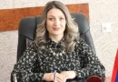 ester ayvazyan
