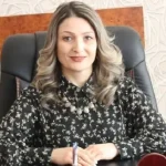 ester ayvazyan
