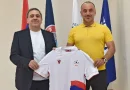 exishe meliqyan