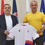 exishe meliqyan