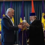 garegin samvel