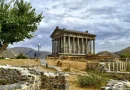 garni