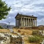 garni