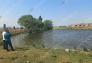 Գետք գյուղ