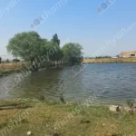 Գետք գյուղ
