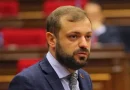 gevorg papoyan 1
