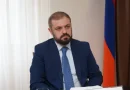 gevorg papoyan