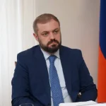 gevorg papoyan