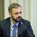 gevorg papoyan 2