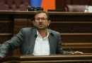 gexam manukyan
