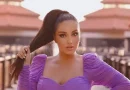 gohar avetisyan