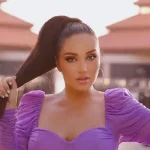 gohar avetisyan