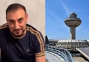 Գրիգորի Եսայան