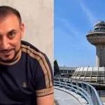 Գրիգորի Եսայան