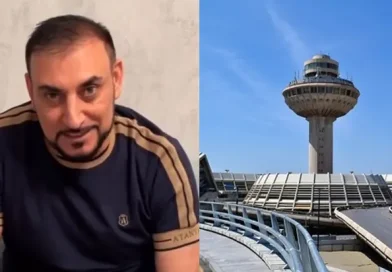 Գրիգորի Եսայան