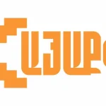 hayaqve