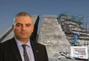 Դեմոյան