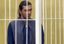 Հայրիկ Երվանդյան