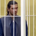 Հայրիկ Երվանդյան