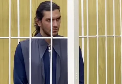 Հայրիկ Երվանդյան