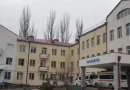 hivandanoc