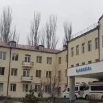 hivandanoc
