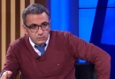 hovhannes avetisyan