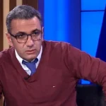 hovhannes avetisyan