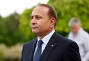 hovik abrahamyan