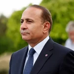 hovik abrahamyan