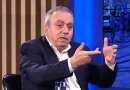 hrant bagratyan