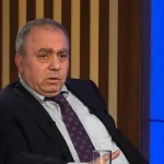 hrant bagratyan 2