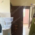 hrdeh