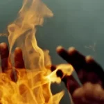 hrkizel