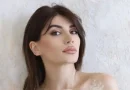 inna xojamiryan 1